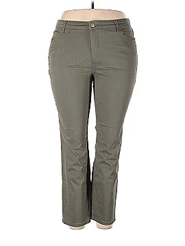 Bandolino Jeans (view 1)