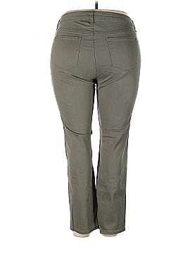Bandolino Jeans (view 2)