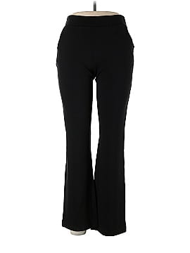 Belle By Kim Gravel Casual Pants (view 1)