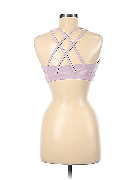 Lululemon Athletica Sports Bra (view 2)