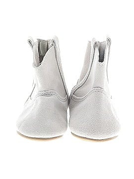 Baby Gap Boots (view 2)