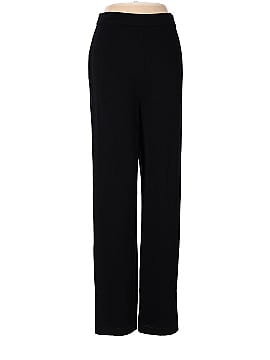 St. John Casual Pants (view 1)