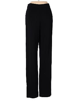 St. John Casual Pants (view 2)