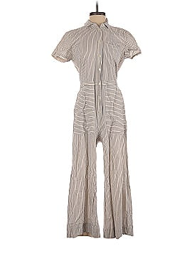 Madewell Jumpsuit (view 1)