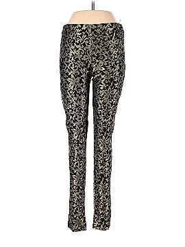 Haute Hippie Casual Pants (view 1)