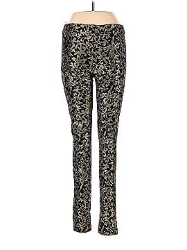 Haute Hippie Casual Pants (view 2)