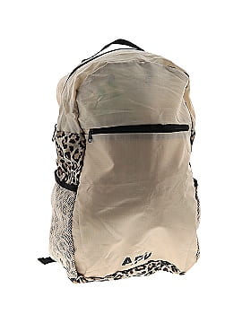 Athletic Propulsion Labs Backpack (view 1)