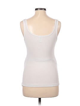 A Pea in the Pod Tank Top (view 2)