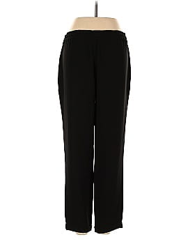 J.Crew Dress Pants (view 2)