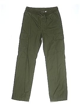 Gap Kids Cargo Pants (view 1)