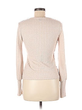 Shein Pullover Sweater (view 2)