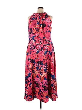 Tahari by ASL Casual Dress (view 2)
