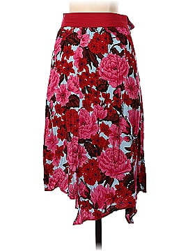 Zara Basic Casual Skirt (view 2)