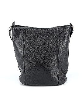 Nordstrom Crossbody Bag (view 2)