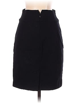 Banana Republic Casual Skirt (view 2)