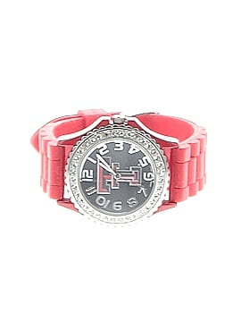 Assorted Brands Watch (view 1)