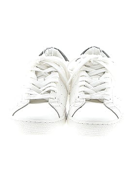 J.Crew Sneakers (view 2)