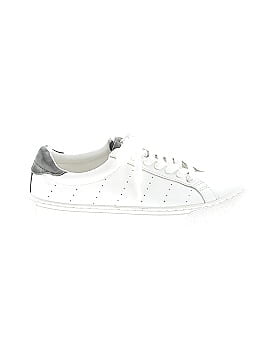 J.Crew Sneakers (view 1)