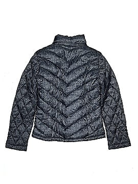 MICHAEL Michael Kors Coat (view 2)