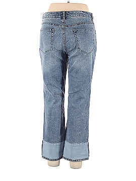 LOGO Jeans (view 2)