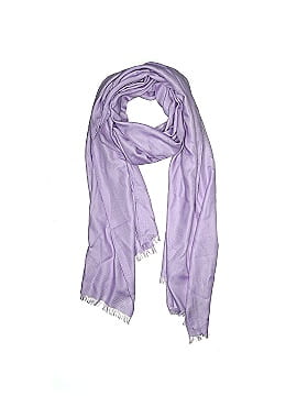 Loro Piana Cashmere Scarf (view 1)