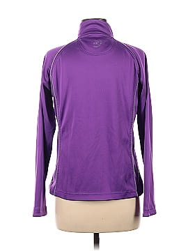 Zero Restriction Track Jacket (view 2)