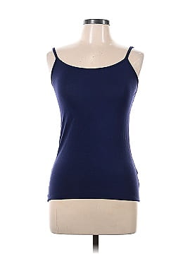 Unbranded Tank Top (view 1)