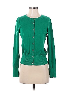 Holly & Whyte By Lindex Women's Sweaters On Sale Up To 90% Off Retail