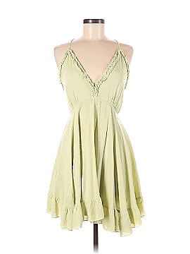 Altar'd State Casual Dress (view 1)