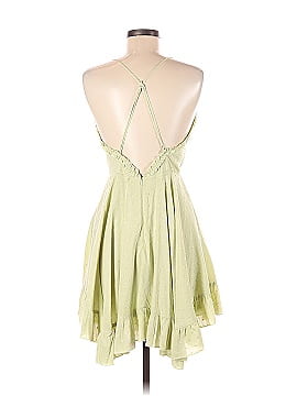 Altar'd State Casual Dress (view 2)