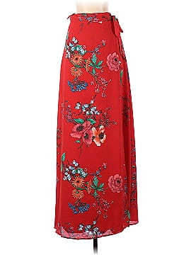 Lulus Casual Skirt (view 1)