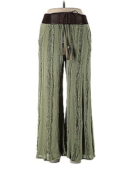 Altar'd State Casual Pants (view 1)