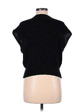 Cider Pullover Sweater (view 2)
