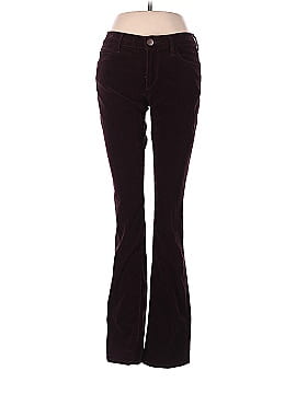 Ann Taylor Cords (view 1)