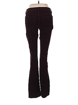 Ann Taylor Cords (view 2)