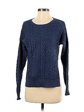 United Colors Of Benetton Pullover Sweater (view 1)