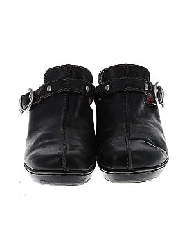 Born Handcrafted Footwear Mule/Clog (view 2)