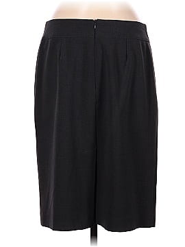 Cambia Formal Skirt (view 2)