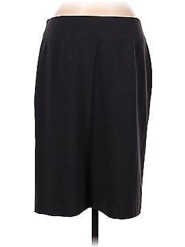Cambia Formal Skirt (view 1)
