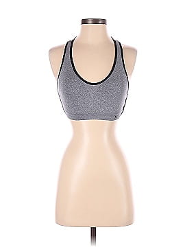 XOXO Sport Women's Clothing On Sale Up To 90% Off Retail