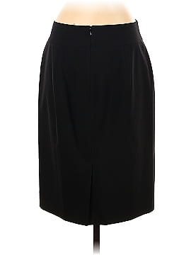 Banana Republic Casual Skirt (view 2)