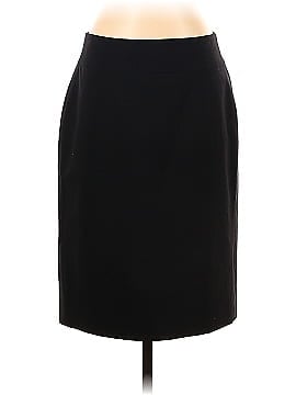 Banana Republic Casual Skirt (view 1)