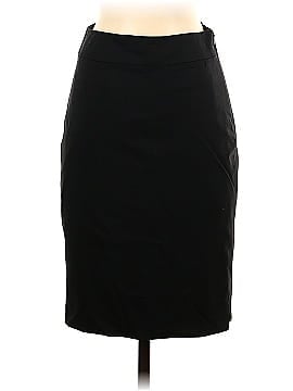 Banana Republic Casual Skirt (view 1)