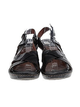 Born Handcrafted Footwear Sandals (view 2)