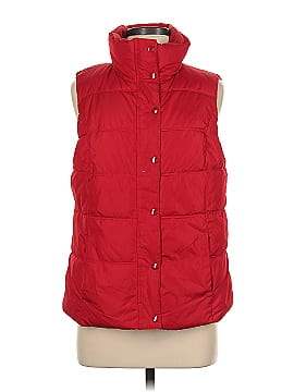 Old Navy Vest (view 1)