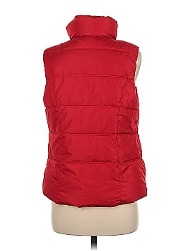 Old Navy Vest (view 2)