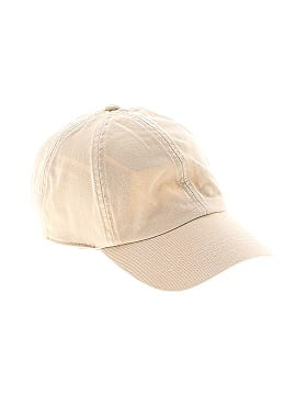 Gap Baseball Cap (view 1)