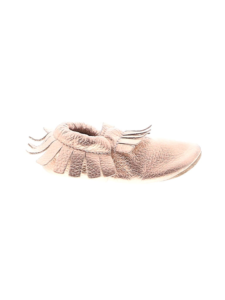 birdrock baby shoes
