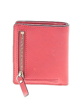 Kate Spade New York Leather Wallet (view 2)