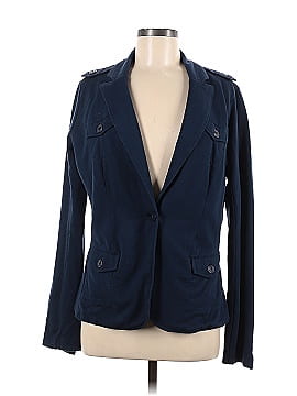 Lucky Brand Blazer (view 1)